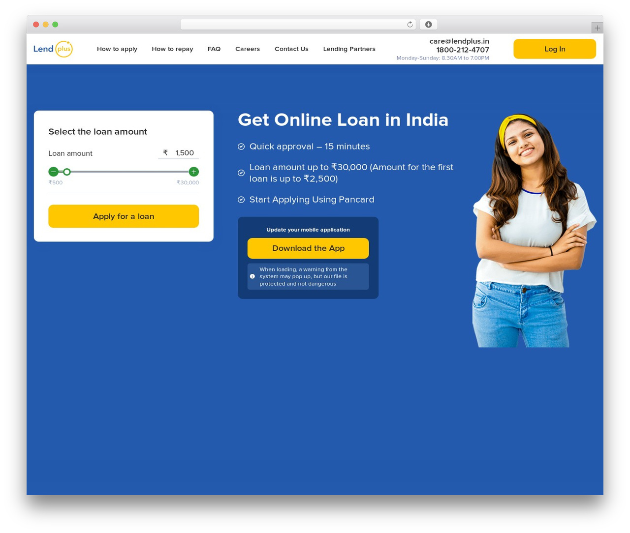 Clean Theme WordPress theme - lendplus.in Clean Theme WordPress theme - lendplus.in