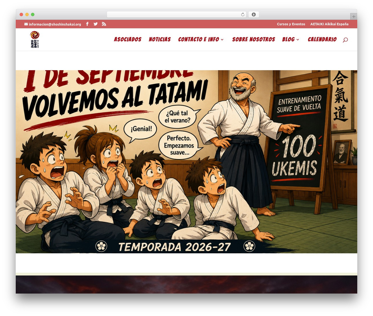 Divi WordPress theme - shoshinshakai.org Divi WordPress theme - shoshinshakai.org