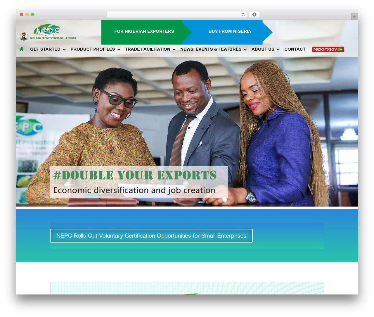 Divi WordPress theme - nepc.gov.ng Divi WordPress theme - nepc.gov.ng