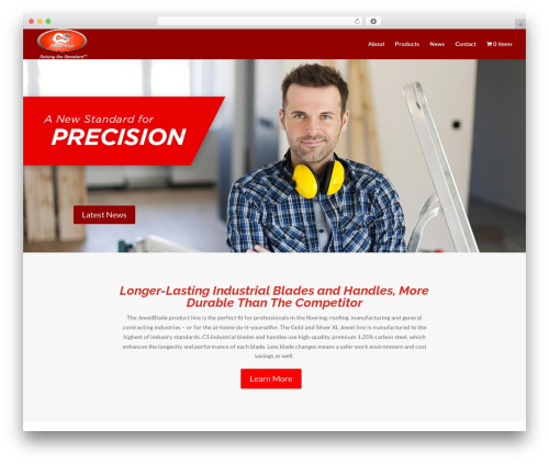 Social feed by arrowplugins premium 1.1 WordPress plugin - csindustrialproducts.com