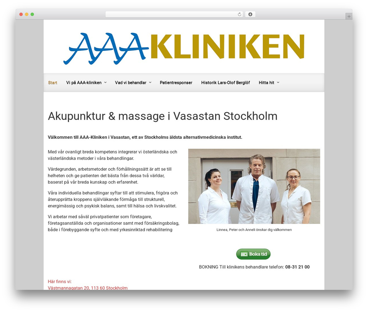 evolve WordPress theme download - aaa-kliniken.se evolve WordPress theme download - aaa-kliniken.se