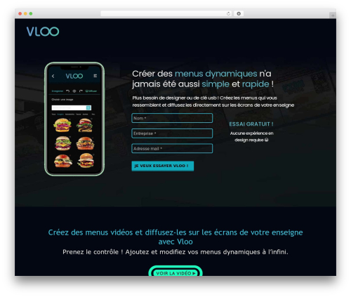 WP Tools Increase Maximum Limits, Repair, Server PHP Info, Javascript errors, File Permissions, Transients, Error Log (wptools) free WordPress plugin - vloo.tv WP Tools Increase Maximum Limits, Repair, Server PHP Info, Javascript errors, File Permissions, Transients, Error Log (wptools) free WordPress plugin - vloo.tv