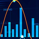 Event Tracking for Gravity Forms free WordPress plugin by Ronald Huereca