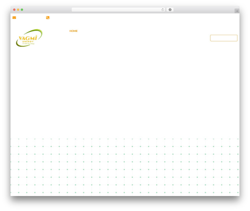 Mxchat basic WordPress plugin - vagmienergy.com