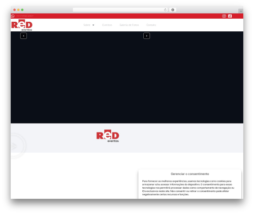Form Masks for Elementor (form-masks-for-elementor) free WordPress plugin - redeventos.com.br