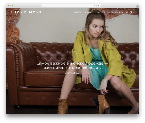 Metro Style Social Widget (metro-style-social-widget) free WordPress plugin - luckymovebrand.ru Metro Style Social Widget (metro-style-social-widget) free WordPress plugin - luckymovebrand.ru