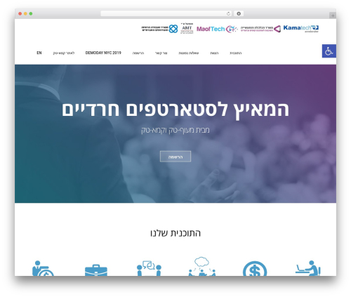 Formentor – Elementor Form Plus (formentor-elementor-form-plus) free WordPress plugin - kamatechaccelerator.org Formentor – Elementor Form Plus (formentor-elementor-form-plus) free WordPress plugin - kamatechaccelerator.org