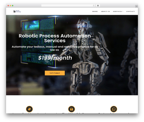 Tab Ultimate (tabs-pro) free WordPress plugin - botroidtech.com Tab Ultimate (tabs-pro) free WordPress plugin - botroidtech.com