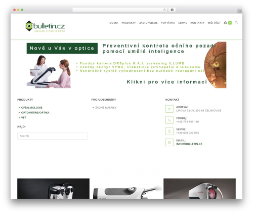 WP Font Awesome Share Icons (wp-font-awesome-share-icons) free WordPress plugin - bulletin.cz WP Font Awesome Share Icons (wp-font-awesome-share-icons) free WordPress plugin - bulletin.cz