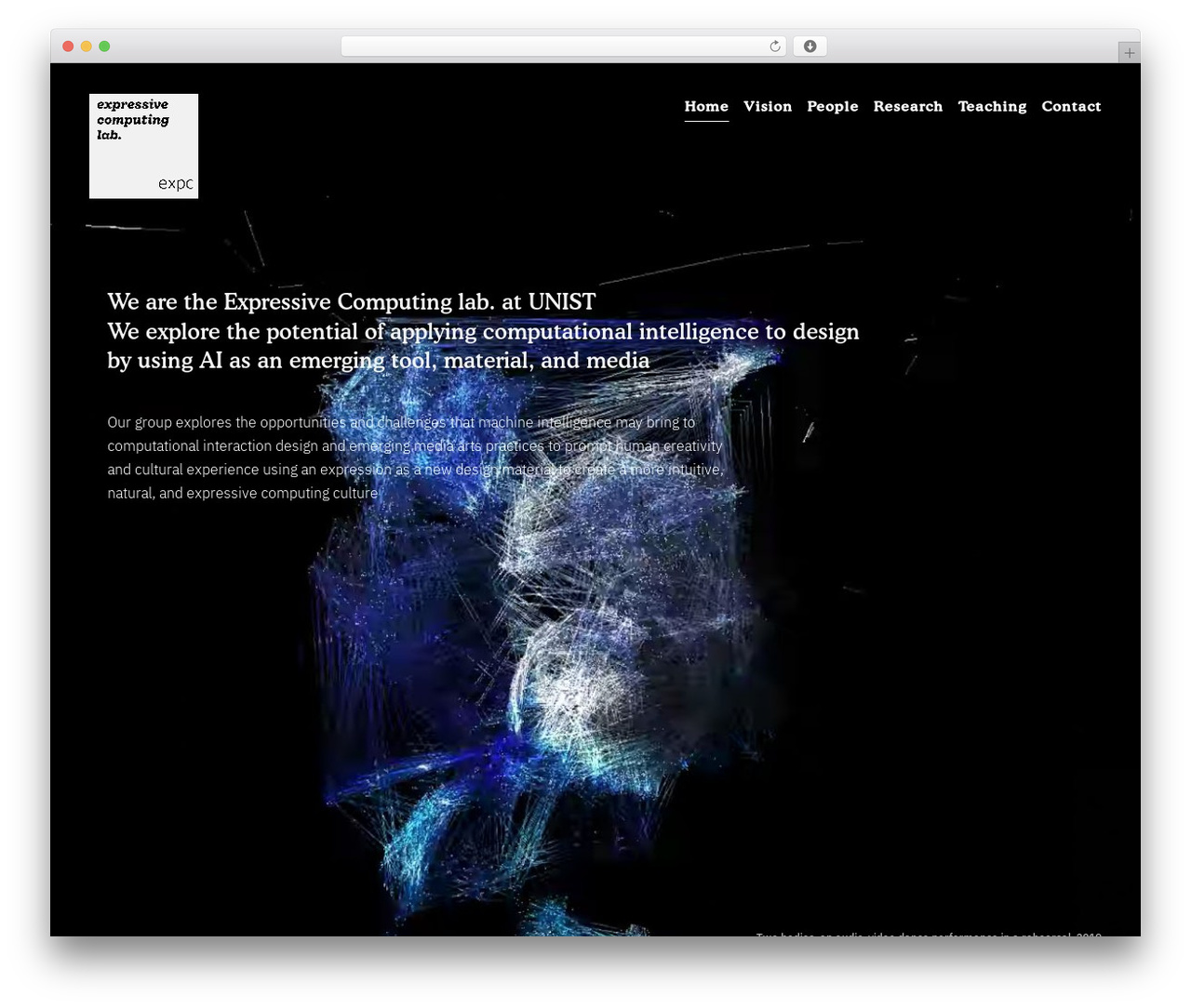 Reframe Plus WordPress theme - klee141.com Reframe Plus WordPress theme - klee141.com