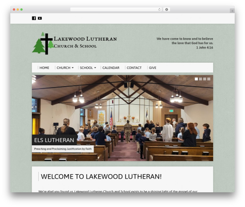 Private Google Calendars (private-google-calendars) free WordPress plugin - lakewoodlutheran.net Private Google Calendars (private-google-calendars) free WordPress plugin - lakewoodlutheran.net