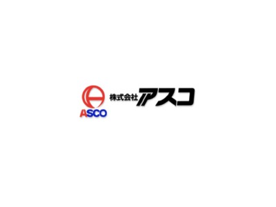Theme WordPress 株式会社アスコ by Kazuhiro Ikeda