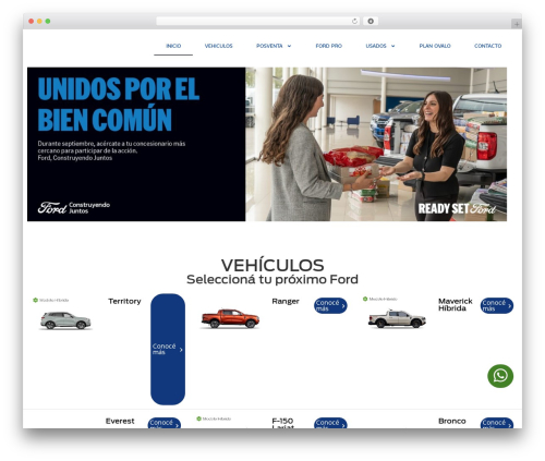 Dvtlogleads WordPress plugin - pedrocorradi.com.ar