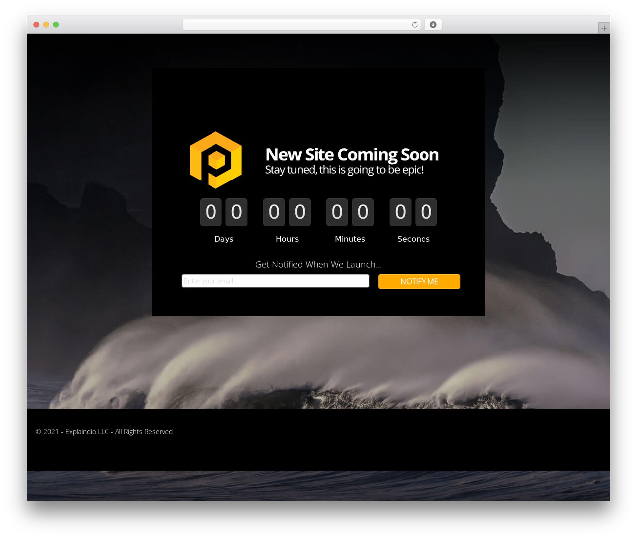 Twenty Nineteen best WordPress theme - partners.explaindiollc.com