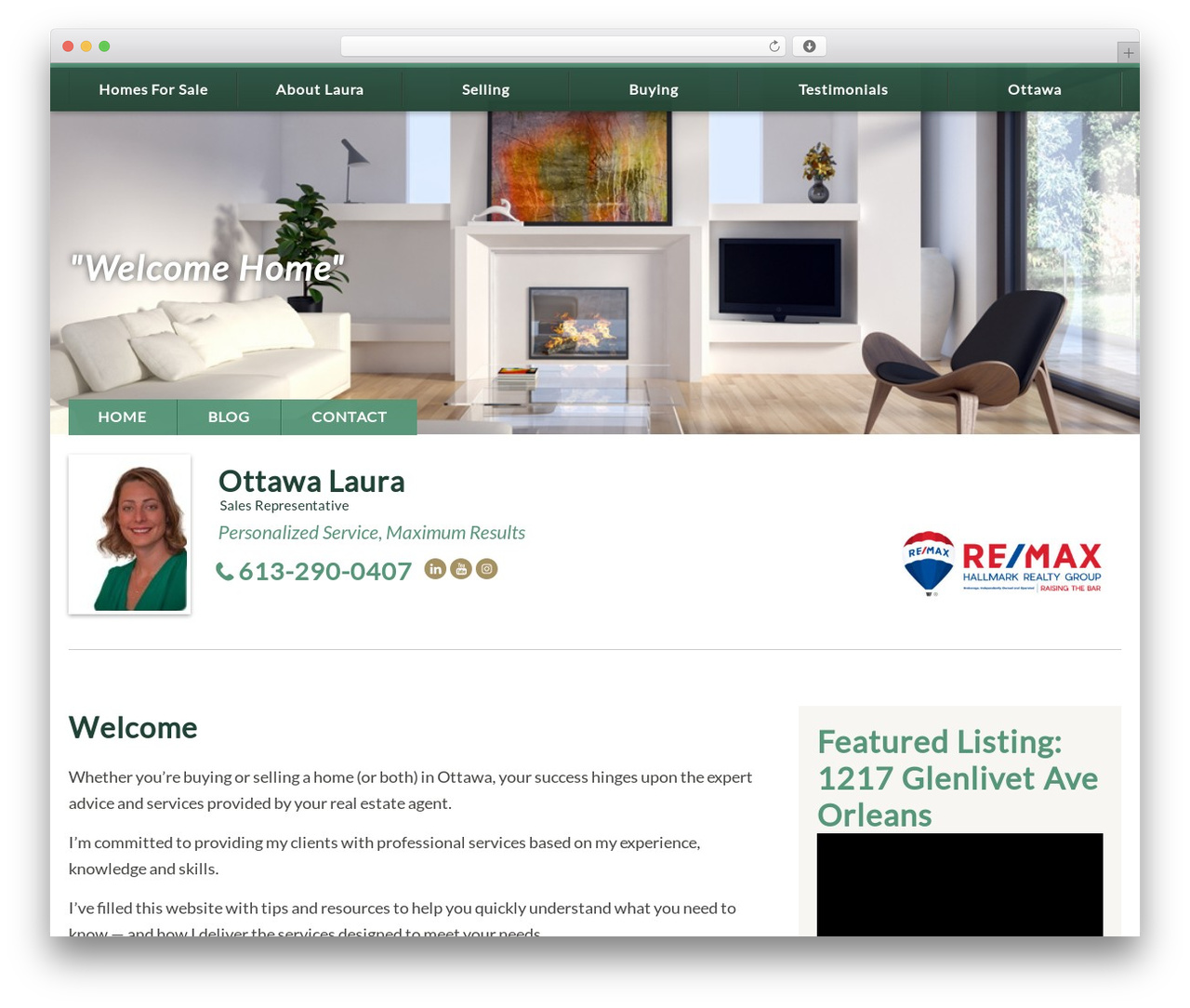 WordPress theme IXACT Framework - ottawalaura.com WordPress theme IXACT Framework - ottawalaura.com