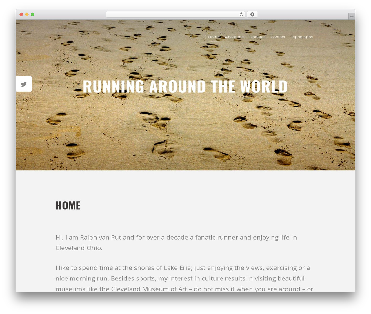 WordPress theme RunCrew - ralphvanput.com WordPress theme RunCrew - ralphvanput.com