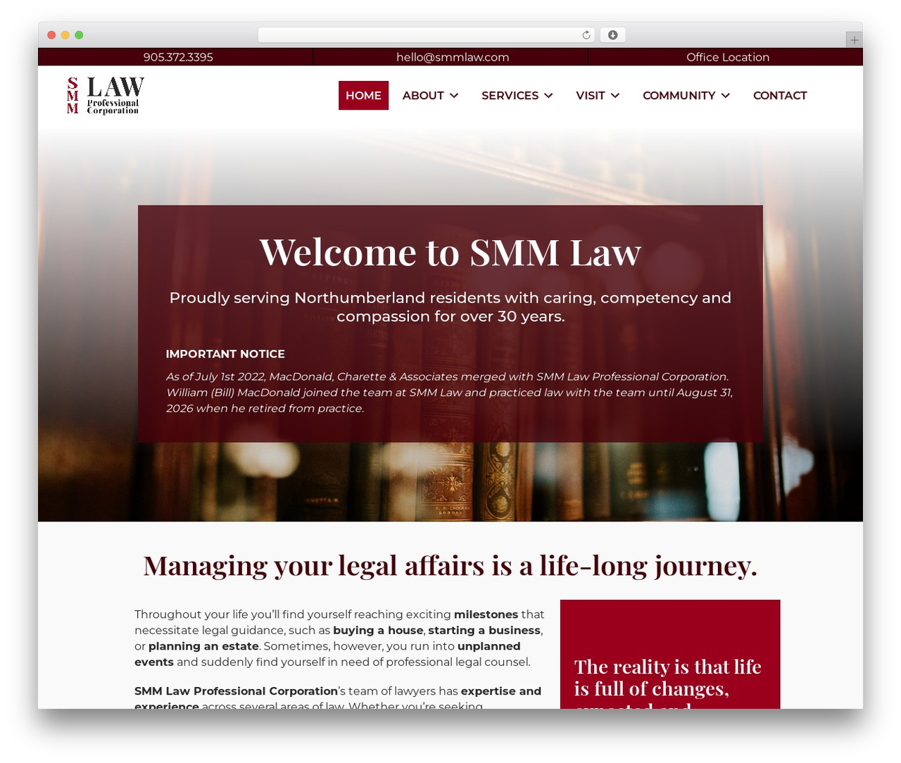 WP theme SMM Law 2022 Child - smmlaw.com WP theme SMM Law 2022 Child - smmlaw.com