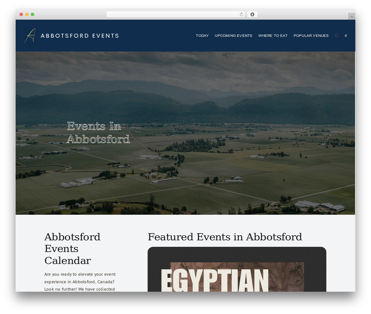Avada theme WordPress - abbotsfordevents.ca Avada theme WordPress - abbotsfordevents.ca