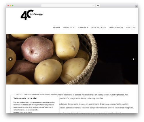 WC Product Bundles (wc-product-bundles) free WordPress plugin - gvelzamorano.com