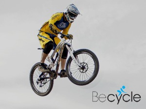 BecycleTheme top WordPress theme by Beprime