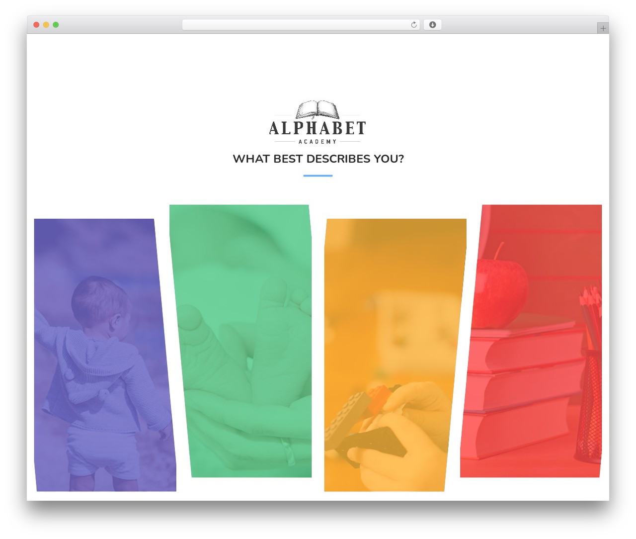 Best WordPress theme Bootstrap Basic - alphabetacademy.sydney Best WordPress theme Bootstrap Basic - alphabetacademy.sydney