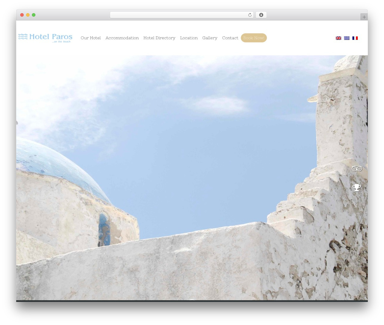 Codibee Theme best WordPress theme - hotelparos.net Codibee Theme best WordPress theme - hotelparos.net