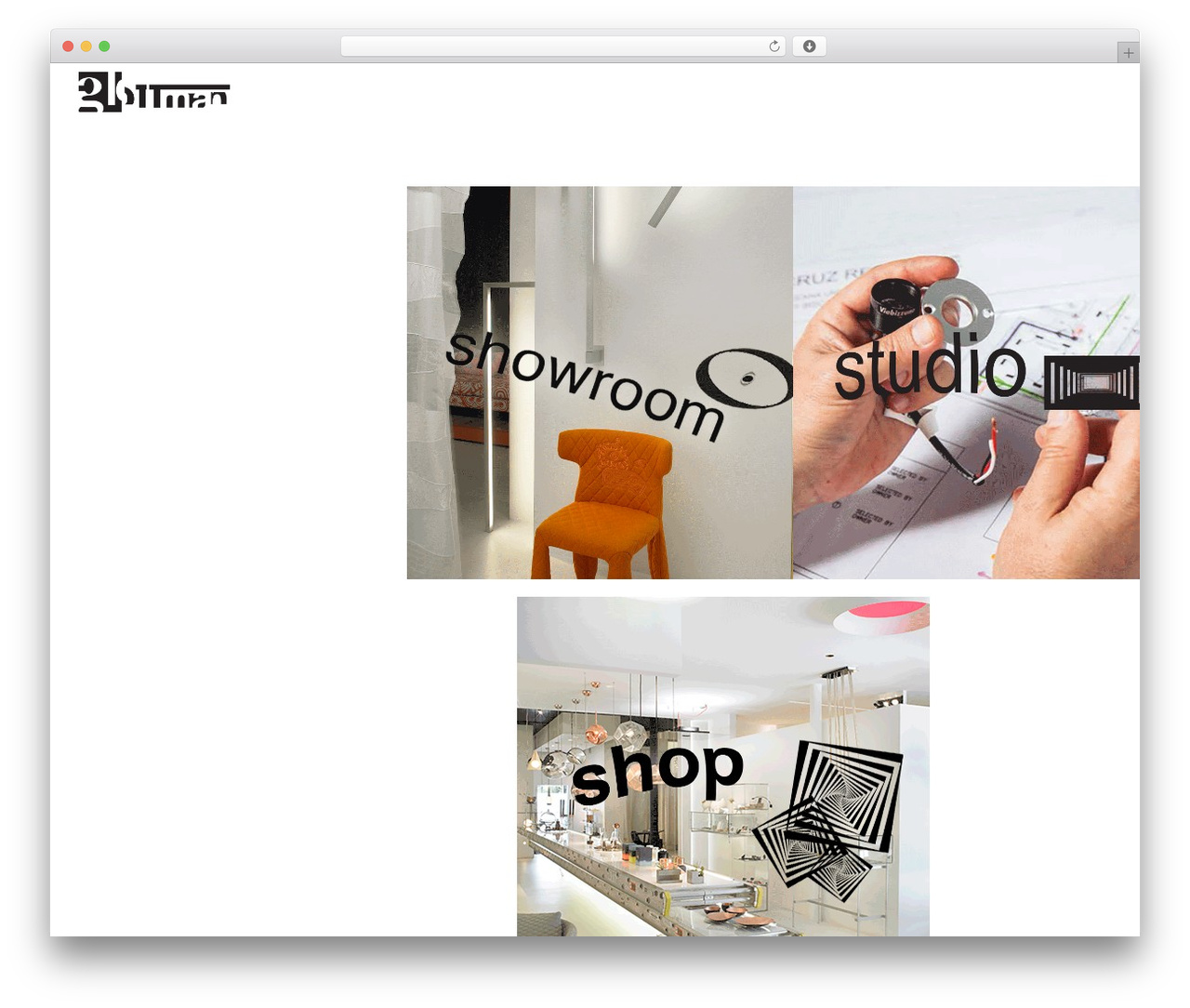 Divi WordPress store theme - glottman.com Divi WordPress store theme - glottman.com
