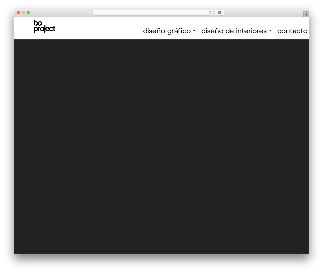 Divi WordPress theme - boprojectdesign.com Divi WordPress theme - boprojectdesign.com