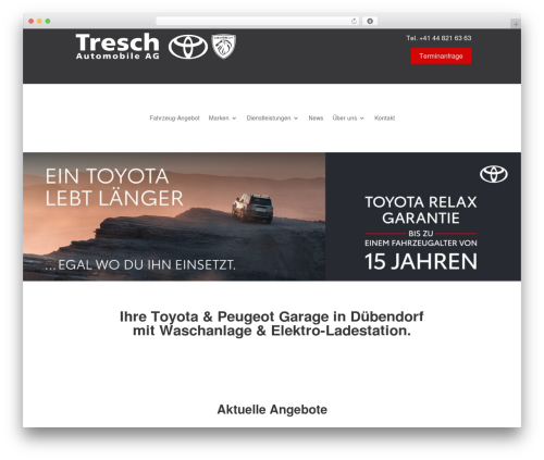 Full Picture – Privacy-Focused Tag Manager & Cookie Notice (full-picture-analytics-cookie-notice) free WordPress plugin - tresch-automobile.ch Full Picture – Privacy-Focused Tag Manager & Cookie Notice (full-picture-analytics-cookie-notice) free WordPress plugin - tresch-automobile.ch