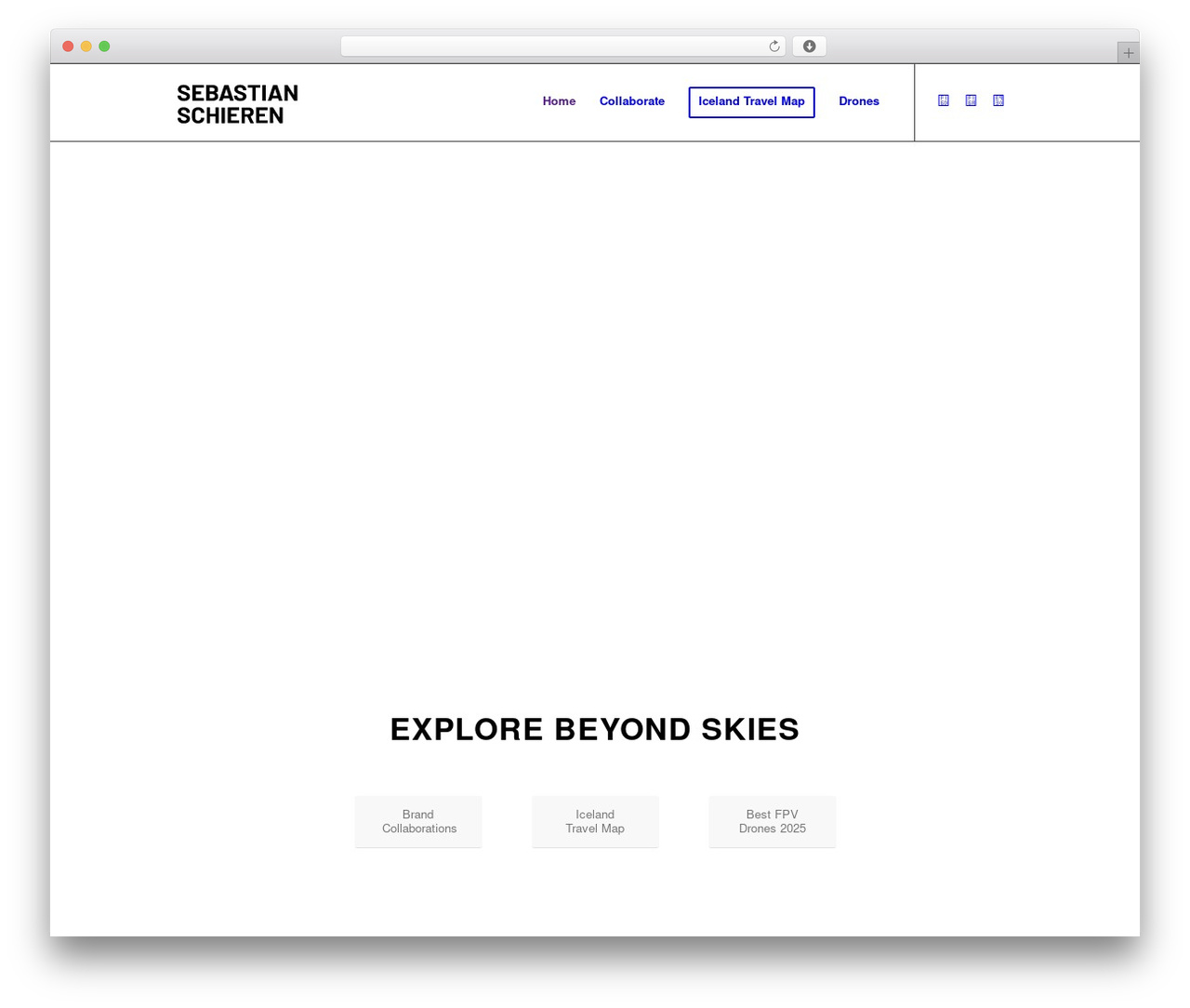 Enfold WordPress theme - sebastianschieren.com Enfold WordPress theme - sebastianschieren.com