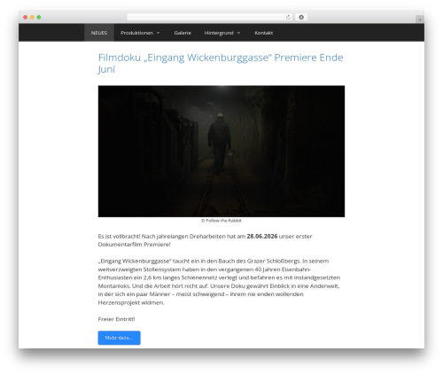 F12 Floating Menu, sticky menu for WordPress (f12-floating-menu) free WordPress plugin - followtherabbit.info F12 Floating Menu, sticky menu for WordPress (f12-floating-menu) free WordPress plugin - followtherabbit.info