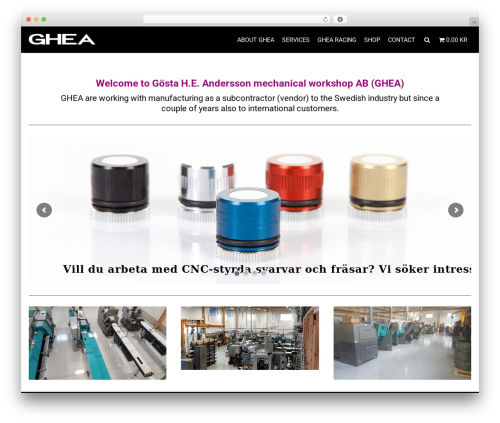Woocommerce tax display by country WordPress plugin - ghea.se
