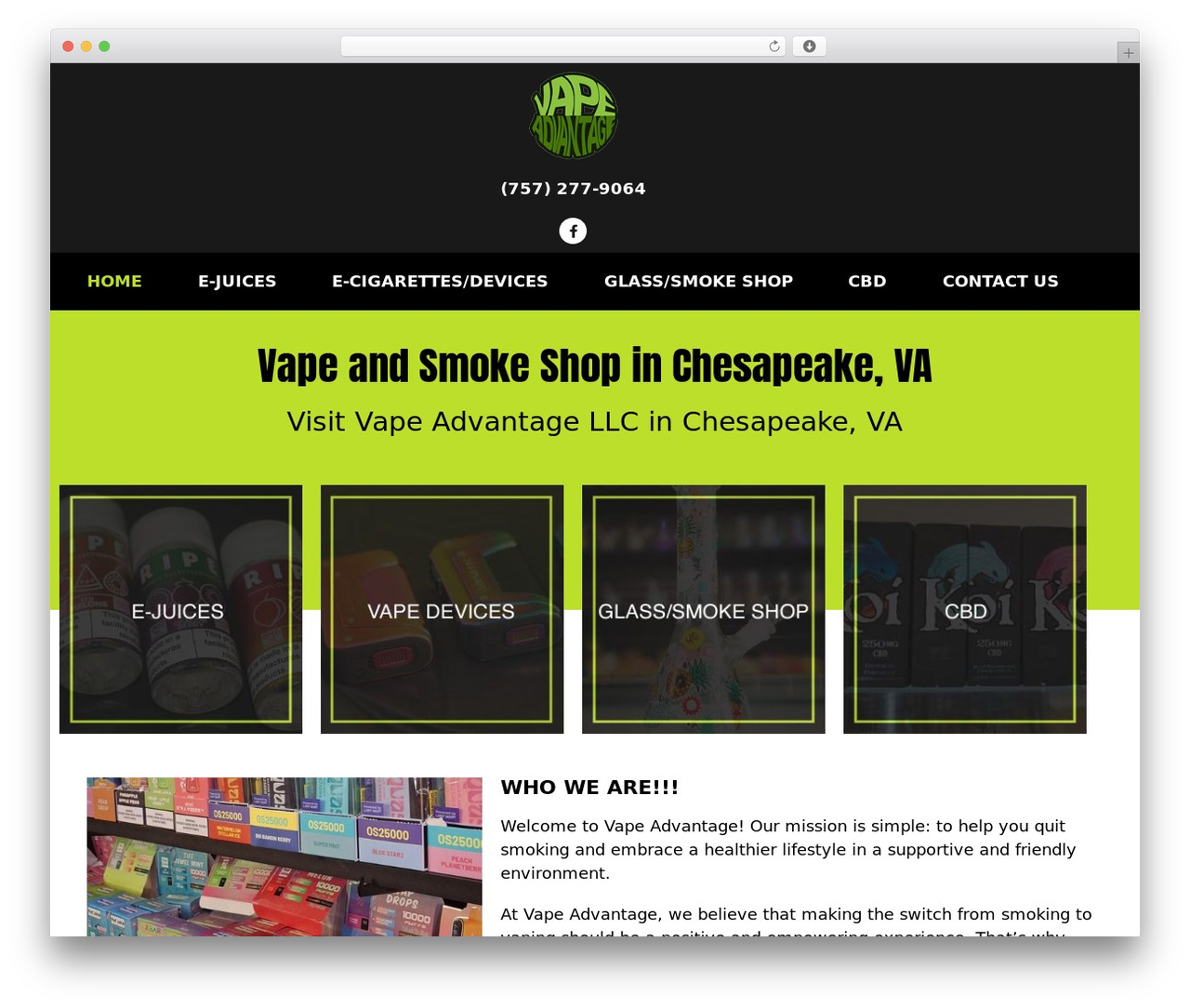 Hello Elementor theme WordPress - thevapeadvantage.com Hello Elementor theme WordPress - thevapeadvantage.com