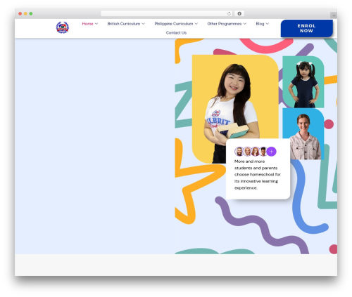 Extensions for Elementor (extensions-for-elementor) free WordPress plugin - filbritinternationalacademyuk.com Extensions for Elementor (extensions-for-elementor) free WordPress plugin - filbritinternationalacademyuk.com