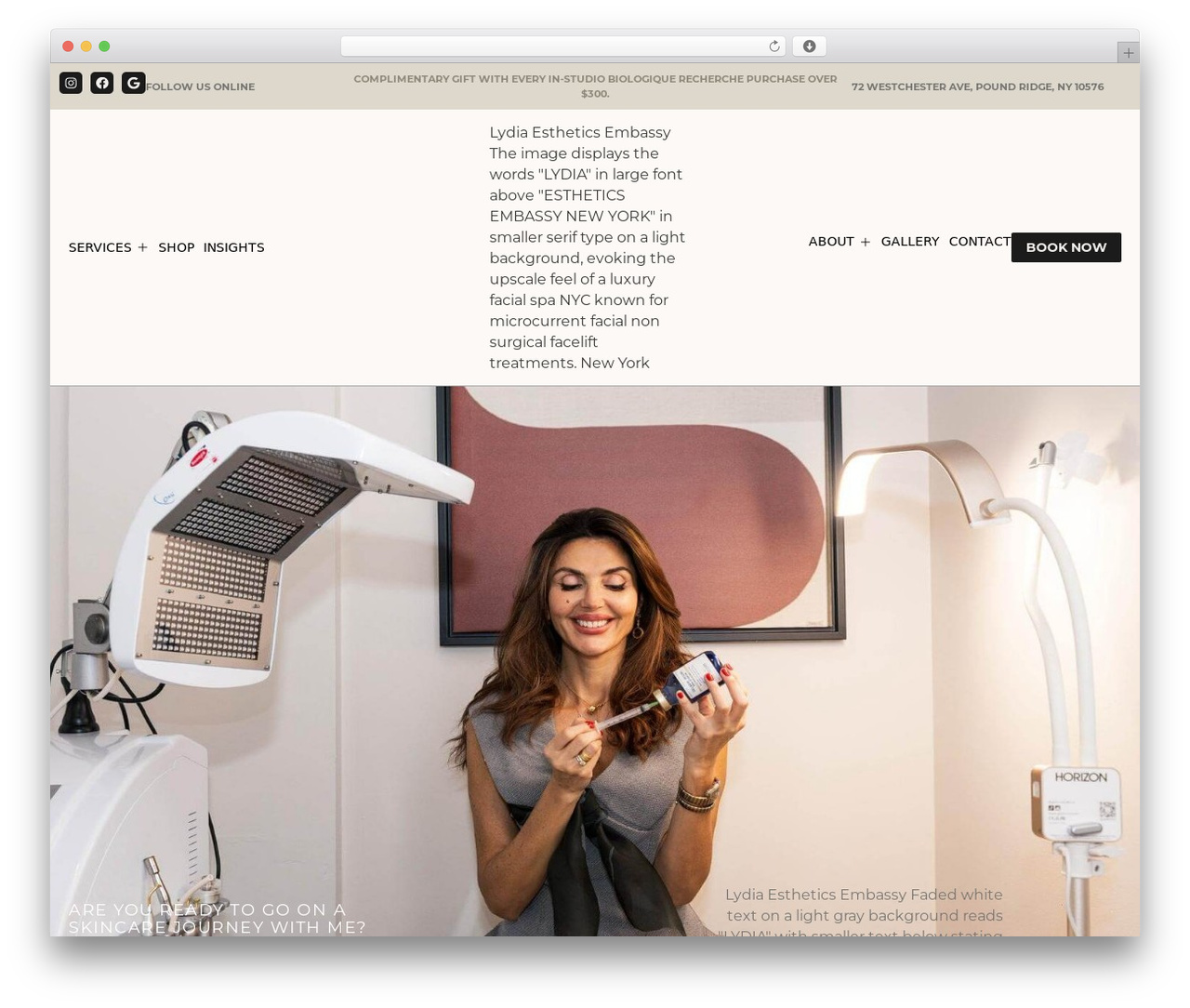 Hello Elementor theme WordPress - estheticsembassynewyork.com Hello Elementor theme WordPress - estheticsembassynewyork.com