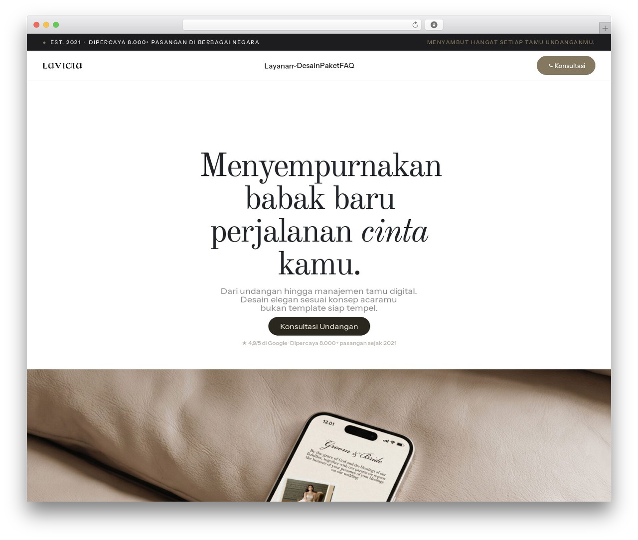 Hello Elementor theme WordPress - lavicia.com Hello Elementor theme WordPress - lavicia.com