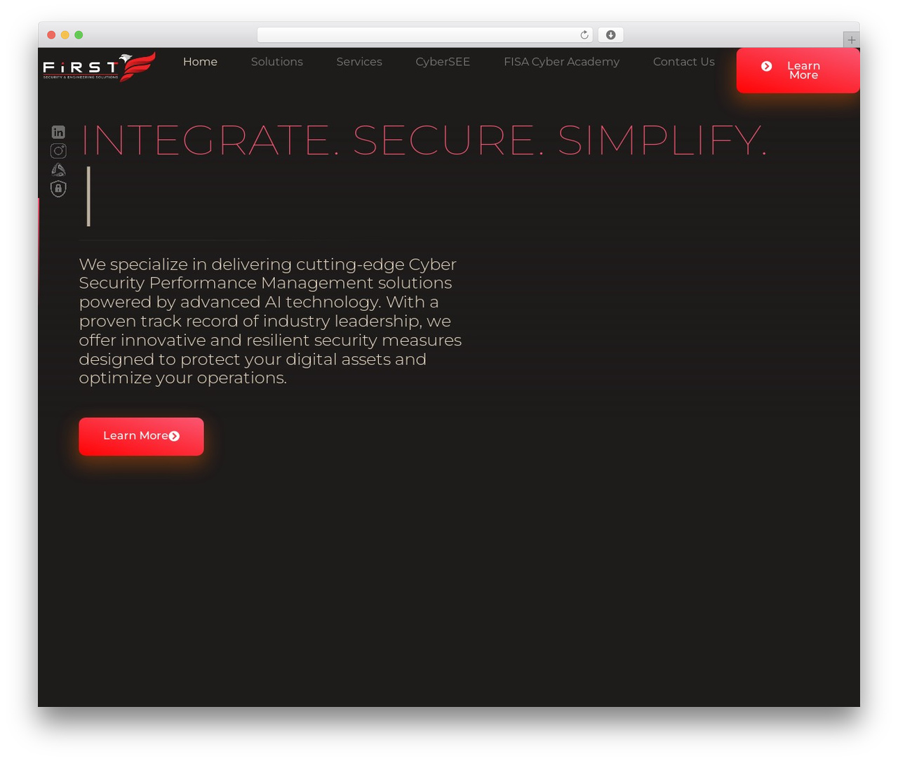 Hello Elementor WordPress theme - first-al.com Hello Elementor WordPress theme - first-al.com