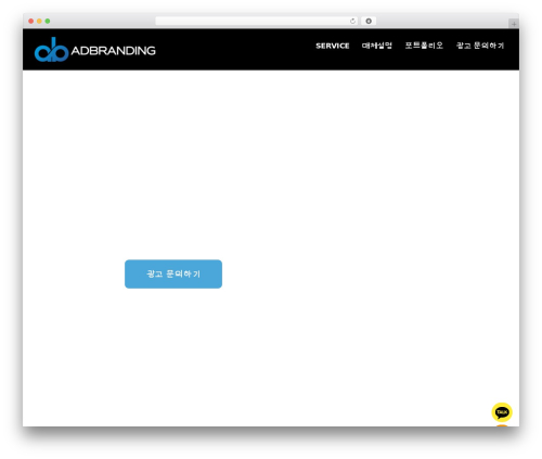 Best Theme Builder For Elementor – FREE (xpro-theme-builder) free WordPress plugin - adbranding.co.kr Best Theme Builder For Elementor – FREE (xpro-theme-builder) free WordPress plugin - adbranding.co.kr