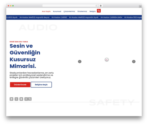 home slider (home-slider) free WordPress plugin - radyopanc.com.tr home slider (home-slider) free WordPress plugin - radyopanc.com.tr