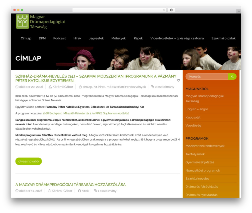 WP Better Attachments (wp-better-attachments) free WordPress plugin - drama.hu WP Better Attachments (wp-better-attachments) free WordPress plugin - drama.hu