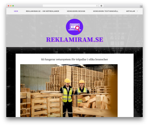 Simplex Munk free website theme - reklamiram.se Simplex Munk free website theme - reklamiram.se
