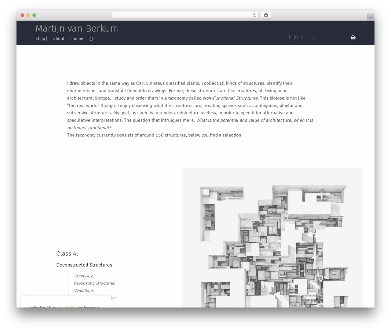 Storefront WordPress theme - martijnvanberkum.com Storefront WordPress theme - martijnvanberkum.com