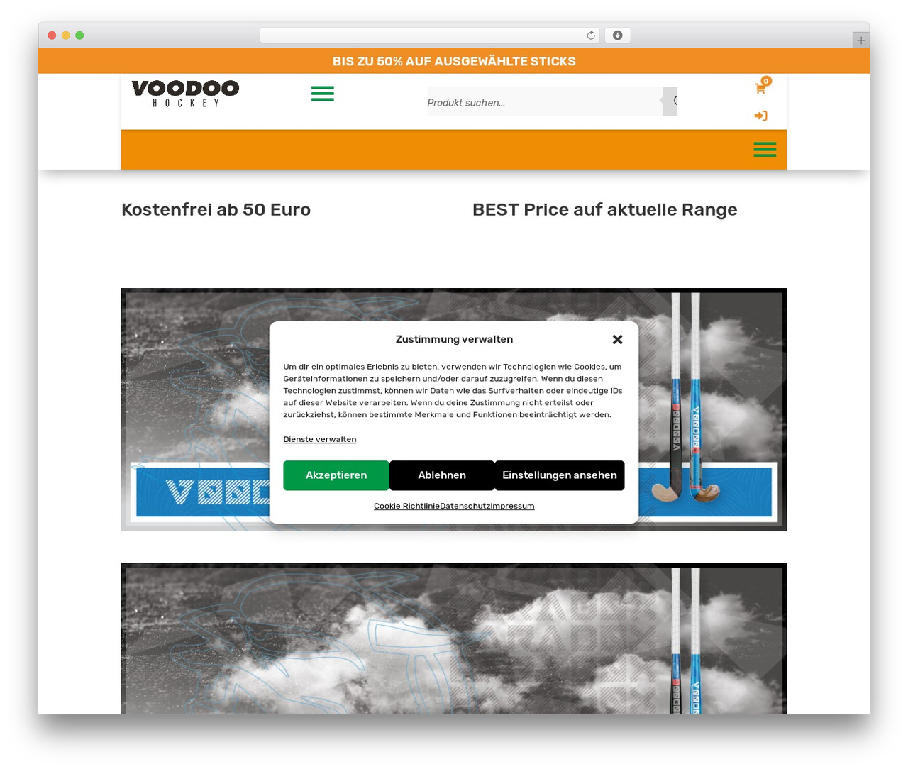 Theme WordPress LWS CHILD - voodoohockey.tv Theme WordPress LWS CHILD - voodoohockey.tv