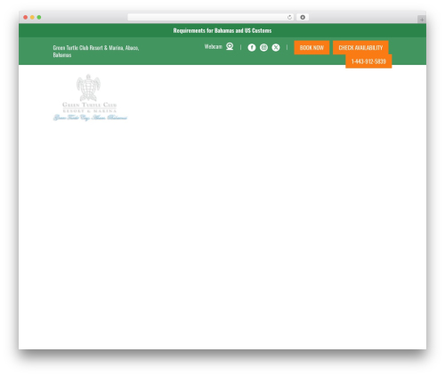 Dynamic Supages (dynamic-subpages) free WordPress plugin - greenturtleclub.com Dynamic Supages (dynamic-subpages) free WordPress plugin - greenturtleclub.com