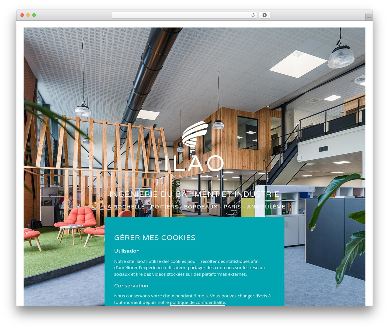Theme WordPress Hello Elementor - ilao.fr Theme WordPress Hello Elementor - ilao.fr