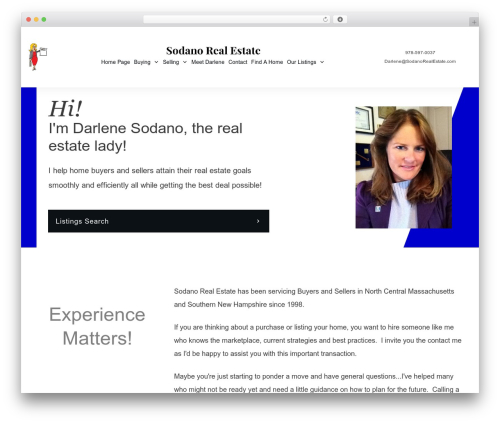 Estatik Real Estate Plugin (estatik) free WordPress plugin - sodanorealestate.com Estatik Real Estate Plugin (estatik) free WordPress plugin - sodanorealestate.com