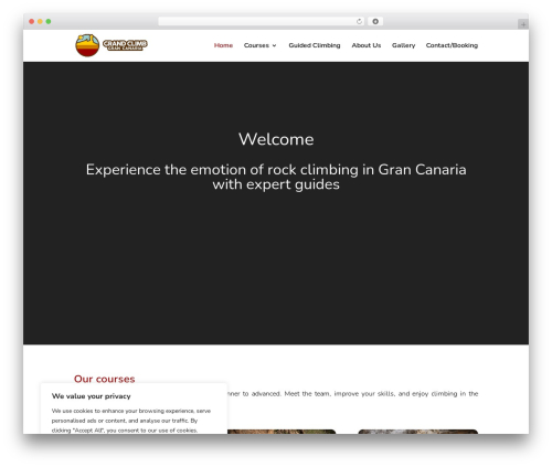 PowerPack Lite for Beaver Builder (powerpack-addon-for-beaver-builder) free WordPress plugin - grandclimb.com PowerPack Lite for Beaver Builder (powerpack-addon-for-beaver-builder) free WordPress plugin - grandclimb.com