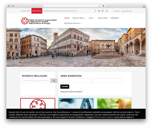 WordPress Tables (wptables) free WordPress plugin - odcecperugia.it WordPress Tables (wptables) free WordPress plugin - odcecperugia.it