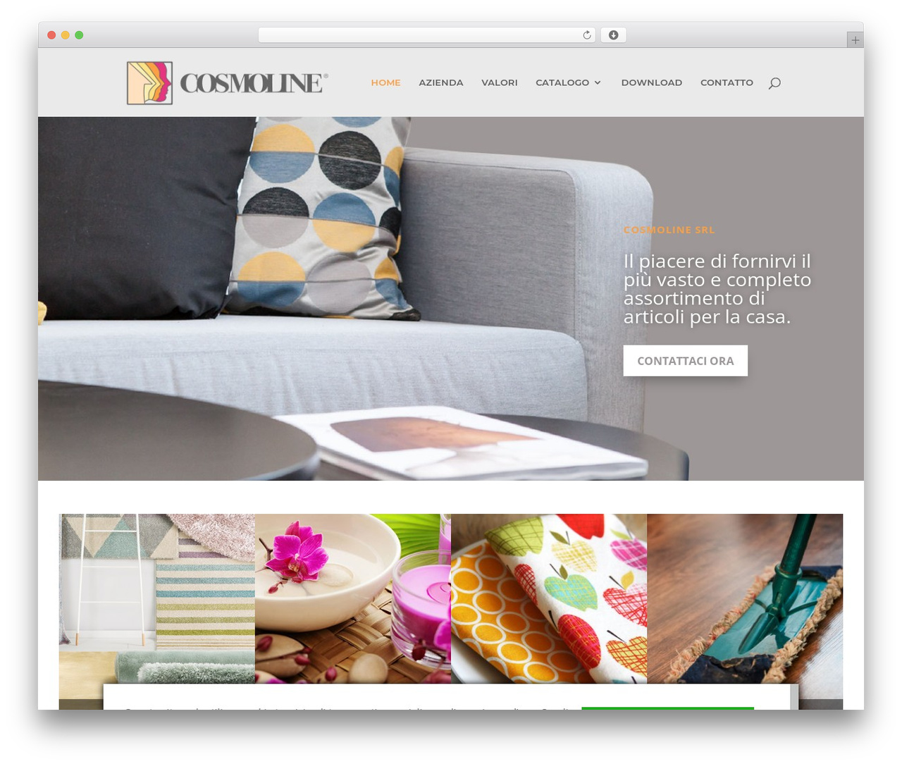 WordPress theme Divi - cosmolinesrl.com WordPress theme Divi - cosmolinesrl.com