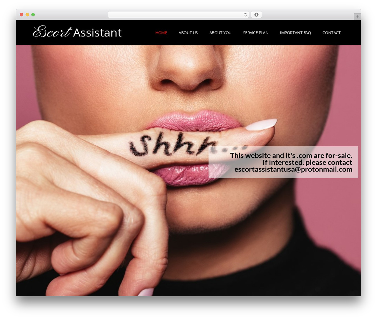 WordPress theme Hello Elementor - escortassistant.ch WordPress theme Hello Elementor - escortassistant.ch